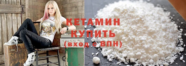 Альфа ПВП Козельск