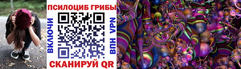 hydra ССЫЛКА  цены   Уварово  Псилоцибиновые грибы Psilocybine cubensis 